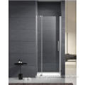 Varavarana PIPELS STAINLESSLES PIVOT PIVOT